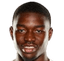 Nelson Khumbeni player photo