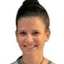Giorgia Milesi player photo