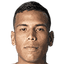 Edison Penilla player photo
