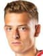 Franz·Helmer player photo