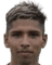 Valentin Sanchez player photo