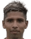 Valentin Sanchez player photo