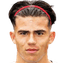 Denso Kasius player photo