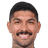 Yuri Lima Lara player photo