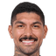 Yuri Lima Lara player photo