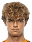 Wojciech·Banasik player photo