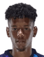 Patrick Norman Fisher player photo