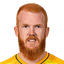 Foguinho player photo