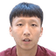 Sun Longxiang player photo