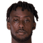 Tino Kadewere player photo