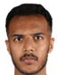 Jassem Mohammed player photo