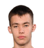 Nikita Kanev player photo