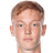 Hugo Emanuel Larsson player photo