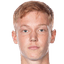 Hugo Emanuel Larsson player photo