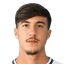 Carlo·Cavallo player photo