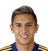 Agustín Almendra player photo