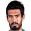 İsmail Konuk player photo