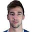 Endri Çekiçi player photo