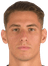 Gasper Koritnik player photo