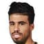 Ali Dashti player photo