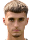 Justin Janitzek player photo