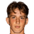 Albert Rrahmani player photo