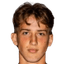 Albert Rrahmani player photo