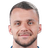 Marcin Cebula player photo