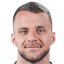 Marcin Cebula player photo