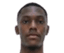 Luis Felippe·Campos Doria player photo
