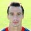 Javito player photo