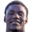 Philippe Ndinga Ossibadjouo player photo