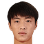Li Shisen player photo