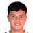 Lucas Pino García player photo