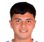 Lucas Pino García player photo