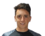 Joaquin·Vignatti player photo