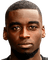 Enzio Boldewijn player photo