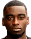Enzio Boldewijn player photo