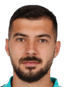 Sebastian Valeriu·Moroz player photo