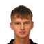 jakob birkir jonsson player photo