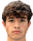 jacopo nelli player photo