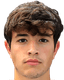 jacopo nelli player photo