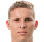 David Petrus player photo