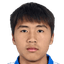 Z.Chen player photo