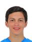 jose luna player photo