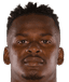 Darwin Quintero player photo