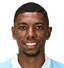 Kanu player photo