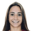 Tecla Pettenuzzo player photo