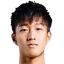 Li Zhizhao player photo