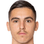 Oscar Gloukh player photo